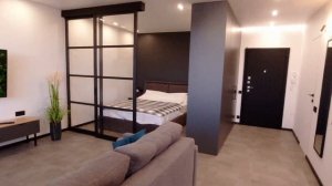 ЖК Баден Баден г.Светлогорск | Апартаменты