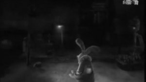 СПОКОЙНОЙ НОЧИ МАЛЫШИ - GHOSTEMANE