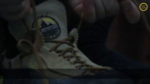 Сильные слова - Мотивация когда всё плохо