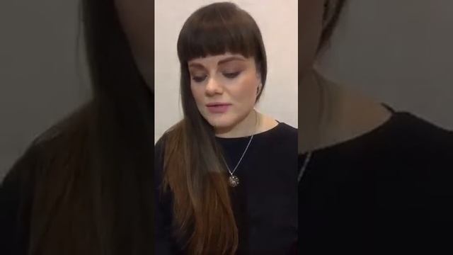 Как изменить парадигму мышления?