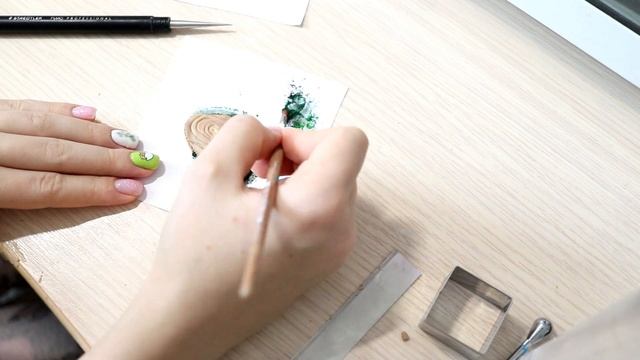 МАСТЕР-КЛАСС ПАСХАЛЬНЫЕ КОРЗИНКИ | ИДЕИ КАРКАСОВ | СРЕЗ ДЕРЕВА И КАМНЯ смотреть онлайн