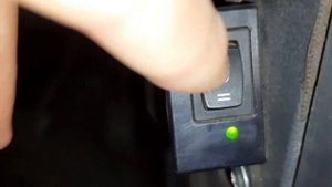 Лайфхак. Движок работает без форсунок и эмулятора.