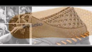 Лучшие мужские летние кроссовки из натуральных материалов и дышащим эффектом