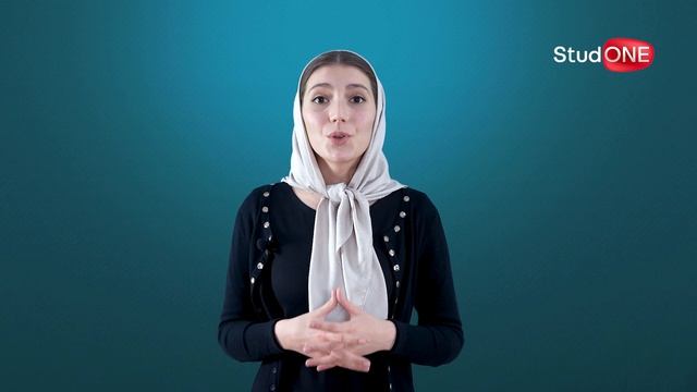 ТАКИЕ ЛЮДИ | Чеченцы