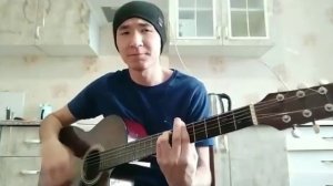 Алтай кожон