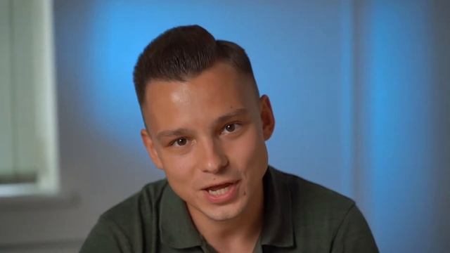 Андрей Владимирович Яковлев эксперт ЕГЭ по обществознанию, , Образовательный центр «Эксперт»