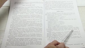 Настенные часы бери и делай инструкция, по ремонту и обслуживанию ОЧЗ