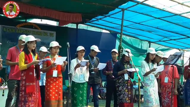 Am.beng Git Bodolagre Steward group. 23-02-2020. смотреть онлайн