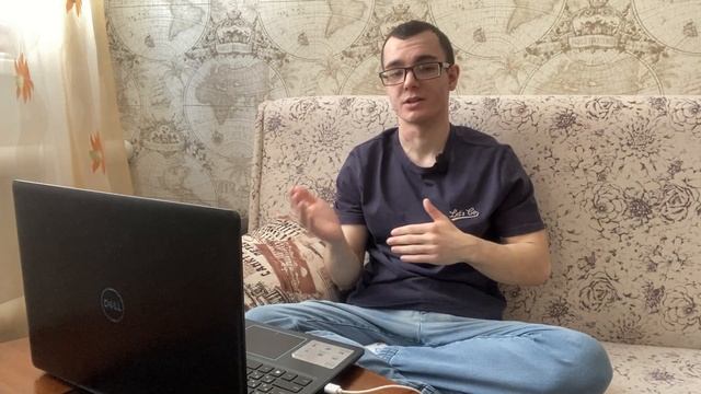 ЛУЧШИЙ вид тренировок для идеальной фигуры. Не упускай возможность стать лучше!