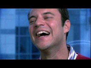 Россия глазами иностранцев