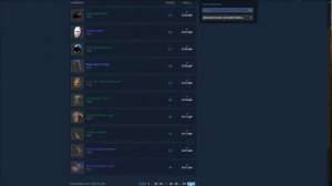 Как накрутить деньги стим :D