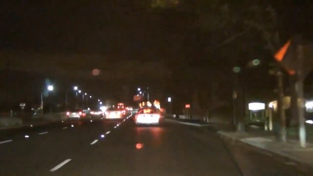 ДЛЯ НАЧАЛА где лучше РАБОТАТЬ в СТАРТАПЕ или солидной КОМПАНИИ