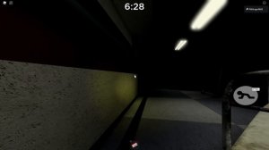ROBLOX PIGGY: THE RESULT OF ISOLATION CHAPTER 6 HOSPITAL!! GEORGIE IS ALIVE?!