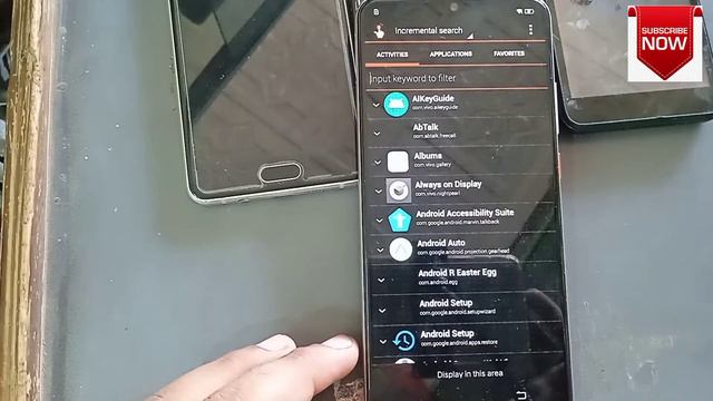 Vivo S1 PRO (1920) & All Latest Vivo FRP / Google Lock Bypass Without PC 100% Tested 2021# смотреть онлайн