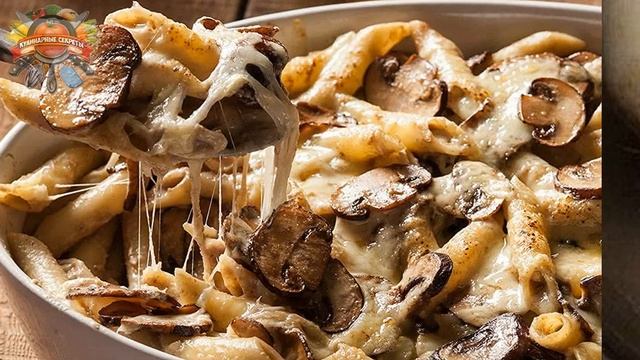 Этот ингредиент я всегда использую при мытье шампиньонов! смотреть онлайн