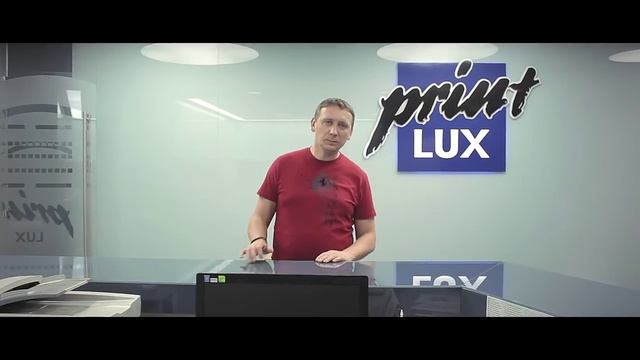 Песня к 8 марта поздравление клип смотреть онлайн