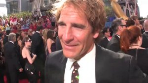 Скотт Бакула / Scott Bakula