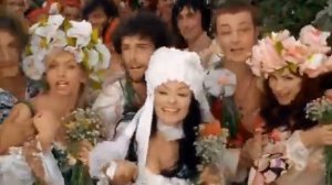 Sorochinskaya Yarmarka 2004 XviD DVDRip Kinozal TV 0 000