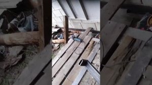 начало испытания сварочного аппарата солярис 245