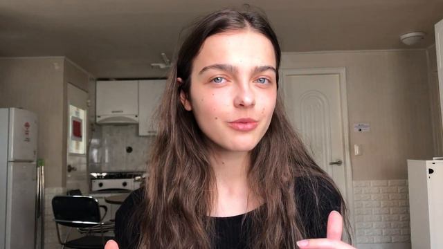 Как мне удалось выйти из годовой депрессии| МОЯ ИСТОРИЯ смотреть онлайн