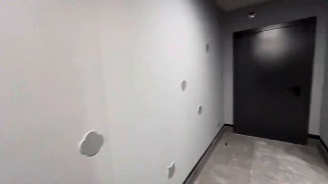 ЖК ВАСНЕЦОВО. Дом сдан. Новостройки Ижевска