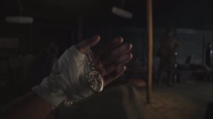 CALL OF DUTY WW2.EDIT 2.