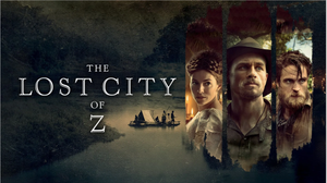 Подборка 10 фильмов которые скрасят ваш вечер!