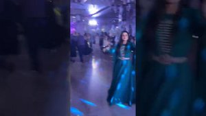 Аксана Алибекова г.Ессентуки (Табас-армян) Свадьба