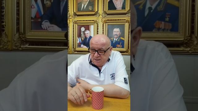 Значение имени Давид. Какое имя еще расшифровать? #давид #маркшейман #расшифровкаимени #тайнаимени