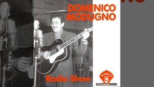 Volare (1958 live Sanremo Festival Victory Version)