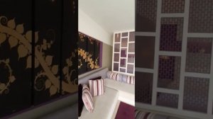 Обзор отеля Angsana Laguna Phuket 5* на пляже Банг Тао, Пхукет