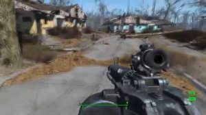 Fallout 4