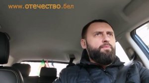 Павел Валерьевич приглашает соратников в РП «Отечество»