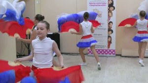 «Участие и теплота» Концерт 2 декабря 2022 года
