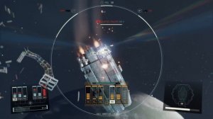 Starfield - How to Board and Steal Enemy Ships