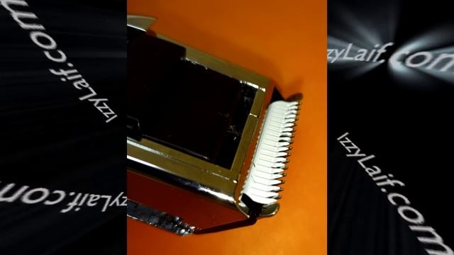 ? Триммер для бороды и усов Remington смотреть онлайн