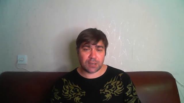 Ритуальная Магия Стихий . Второй день . Магия Воды .