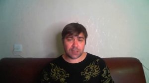 Ритуальная Магия Стихий . Второй день . Магия Воды .