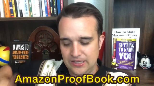 Success Is An Inside Job | Eric Hoffer & The True Believer смотреть онлайн