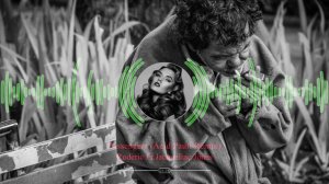 Roderic Ft.Jacqueline Jones - Passengers (Acid Pauli Remix) HD Video