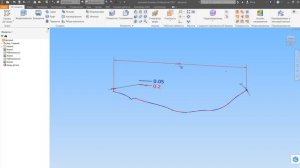 Дефект 3D печати Прыщи и Наплывы, Переэкструзия