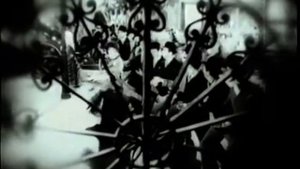 Lolita Torres "Возраст любви" - Нехороший, нехороший