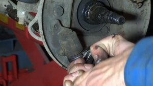 Жёлтый Запорожец. Серия 21