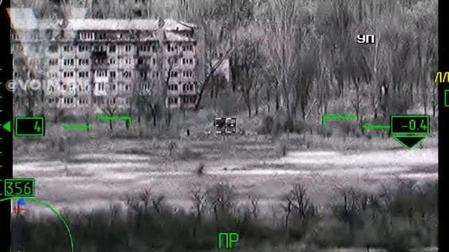 ⚡️?Работа авиации наших Вэшек - это чистые эмоции, и наши пилоты их не скрывают.⚡️