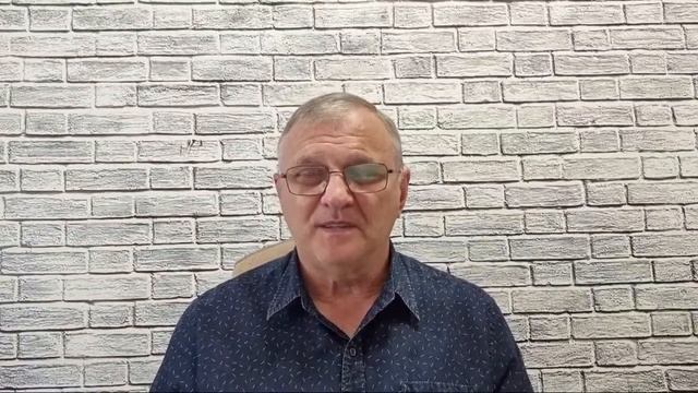 "Поспешим к совершенству" #молитва #Иисус #Христос #воскрес смотреть онлайн