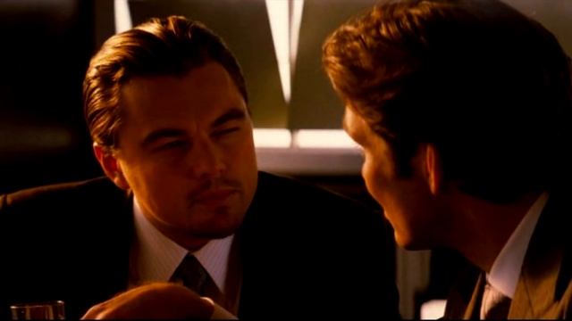 Сюжет фильма "Хардкор" (2015) смотреть онлайн