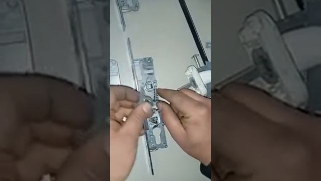 бузилган акфа эшик замогини тузатиш смотреть онлайн