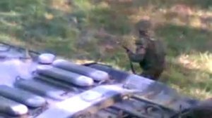282 учебный центр войск рхбз