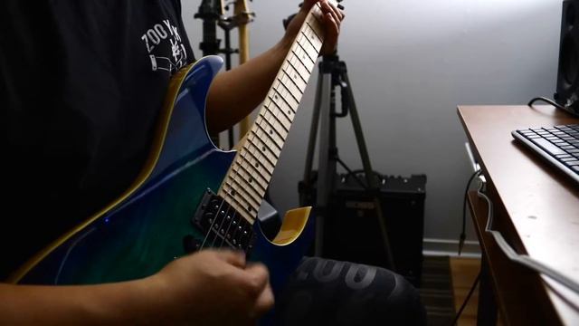 Sound Check... Tara Collab na Ulit!!! смотреть онлайн