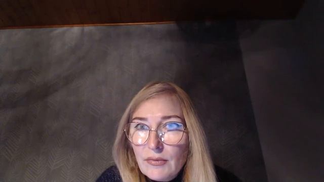 В заточении. Шоколадные конфеты и я. смотреть онлайн